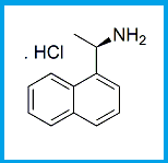 CINACALCET IMPURITY A
